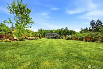 7910 157th Avenue SE, Snohomish, WA 98290 - Photo 38