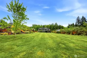 7910 157th Ave SE, Snohomish, WA 98290 - Photo 38