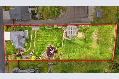 7910 157th Avenue SE, Snohomish, WA 98290 - Photo 40
