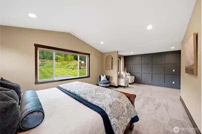 7910 157th Avenue SE, Snohomish, WA 98290 - Photo 22