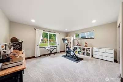 7910 157th Avenue SE, Snohomish, WA 98290 - Photo 20