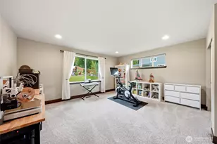7910 157th Ave SE, Snohomish, WA 98290 - Photo 20