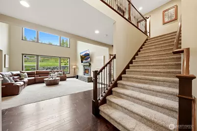 7910 157th Avenue SE, Snohomish, WA 98290 - Photo 18
