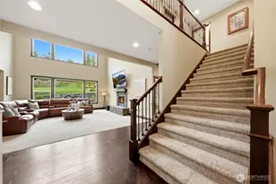 7910 157th Ave SE, Snohomish, WA 98290 - Photo 18