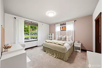 7910 157th Avenue SE, Snohomish, WA 98290 - Photo 16