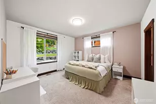 7910 157th Ave SE, Snohomish, WA 98290 - Photo 16