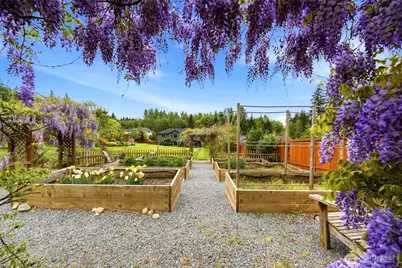 7910 157th Avenue SE, Snohomish, WA 98290 - Photo 36