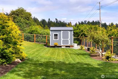 6404 Warren Street, Anacortes, WA 98221 - Photo 26