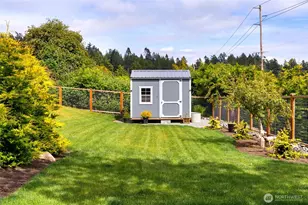 6404 Warren St, Anacortes, WA 98221 - Photo 26