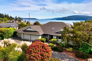 6404 Warren St, Anacortes, WA 98221 - Photo 1