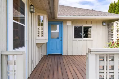 6404 Warren Street, Anacortes, WA 98221 - Photo 18