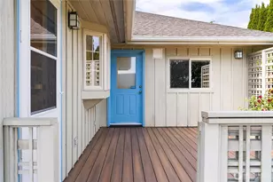6404 Warren St, Anacortes, WA 98221 - Photo 18