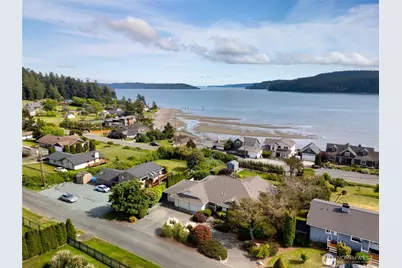 6404 Warren Street, Anacortes, WA 98221 - Photo 34