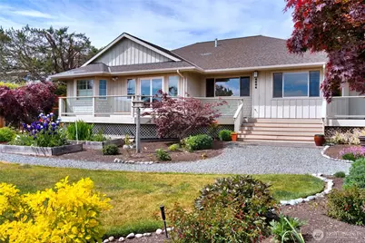 6404 Warren Street, Anacortes, WA 98221 - Photo 20