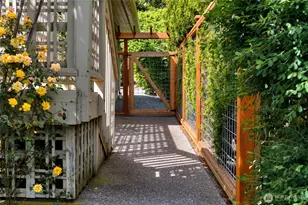 6404 Warren St, Anacortes, WA 98221 - Photo 22