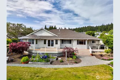 6404 Warren Street, Anacortes, WA 98221 - Photo 32