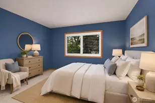 6404 Warren St, Anacortes, WA 98221 - Photo 16
