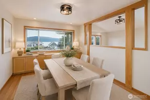6404 Warren St, Anacortes, WA 98221 - Photo 4