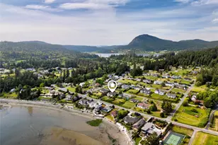 6404 Warren St, Anacortes, WA 98221 - Photo 36