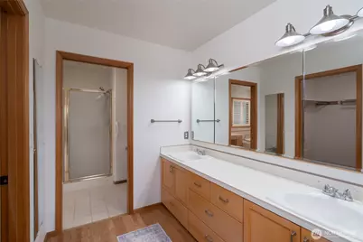 6404 Warren Street, Anacortes, WA 98221 - Photo 10