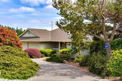 6404 Warren Street, Anacortes, WA 98221 - Photo 28