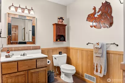 373 Rendezvous Road, Winthrop, WA 98862 - Photo 28