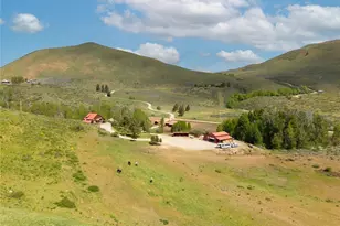 373 Rendezvous Rd, Winthrop, WA 98862 - Photo 40