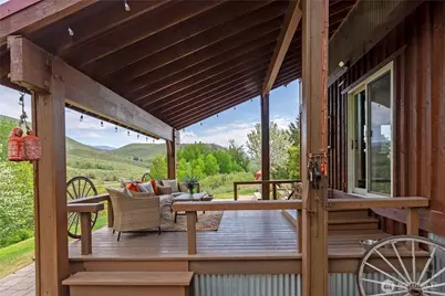 373 Rendezvous Road, Winthrop, WA 98862 - Photo 20