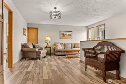 373 Rendezvous Road, Winthrop, WA 98862 - Photo 26