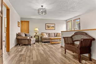 373 Rendezvous Rd, Winthrop, WA 98862 - Photo 26