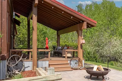 373 Rendezvous Road, Winthrop, WA 98862 - Photo 6