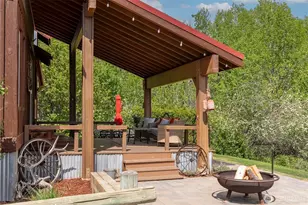 373 Rendezvous Rd, Winthrop, WA 98862 - Photo 6