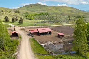 373 Rendezvous Rd, Winthrop, WA 98862 - Photo 32