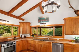 951 Willems Rd, Cashmere, WA 98815 - Photo 8