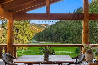 951 Willems Road, Cashmere, WA 98815 - Photo 16