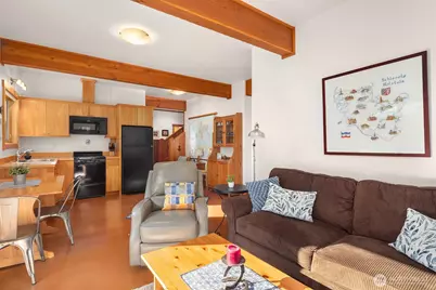 951 Willems Road, Cashmere, WA 98815 - Photo 24