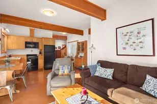 951 Willems Rd, Cashmere, WA 98815 - Photo 24