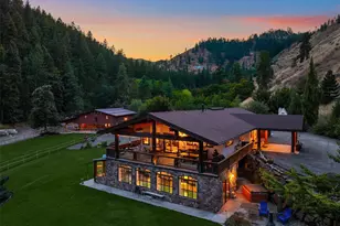 951 Willems Rd, Cashmere, WA 98815 - Photo 40