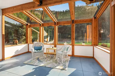 951 Willems Road, Cashmere, WA 98815 - Photo 22