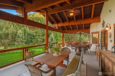 951 Willems Road, Cashmere, WA 98815 - Photo 14