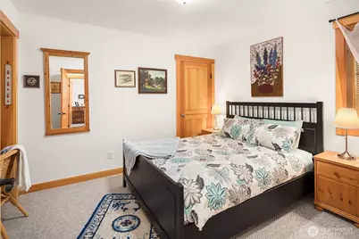 951 Willems Road, Cashmere, WA 98815 - Photo 28