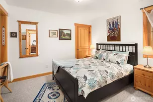 951 Willems Rd, Cashmere, WA 98815 - Photo 28