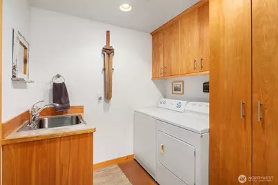 951 Willems Road, Cashmere, WA 98815 - Photo 20