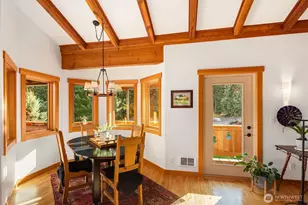 951 Willems Rd, Cashmere, WA 98815 - Photo 6