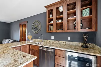 13104 Purdy Drive NW, Gig Harbor, WA 98332 - Photo 22