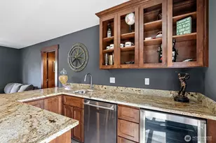 13104 Purdy Dr NW, Gig Harbor, WA 98332 - Photo 22