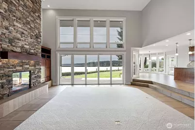 13104 Purdy Drive NW, Gig Harbor, WA 98332 - Photo 2