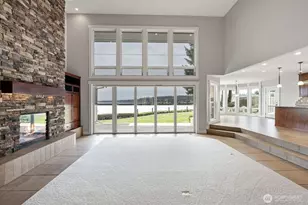 13104 Purdy Dr NW, Gig Harbor, WA 98332 - Photo 2