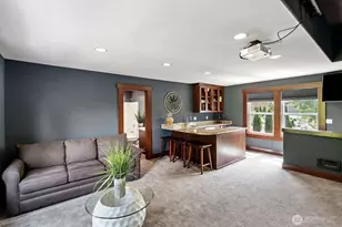 13104 Purdy Dr NW, Gig Harbor, WA 98332 - Photo 26