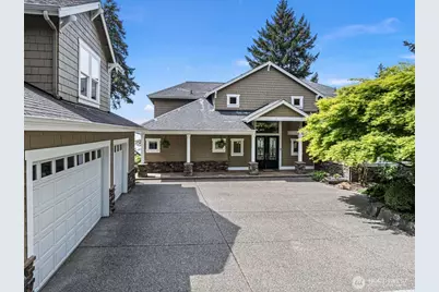 13104 Purdy Drive NW, Gig Harbor, WA 98332 - Photo 18